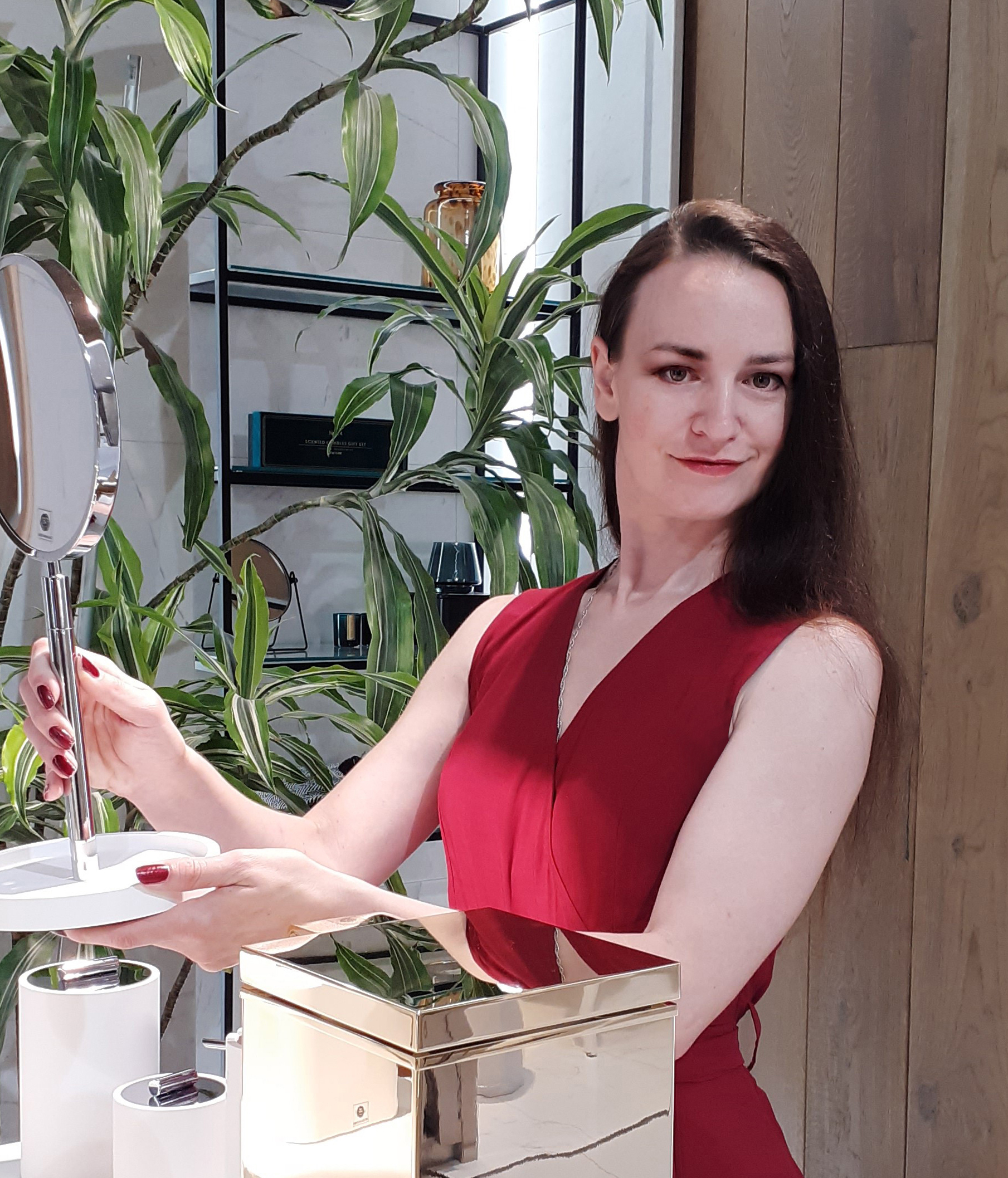 Карасёва Полина Леонидовна