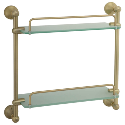 Полка 35 см Gialetta Veragio VR.G...