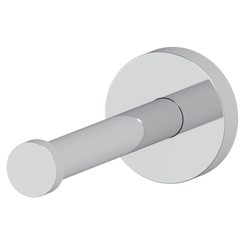 Держатель запасного рулона Artwel...