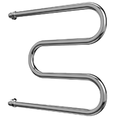 Полотенцесушители