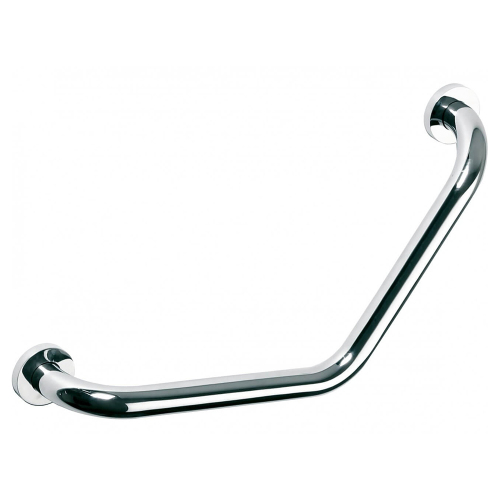 Поручень Bemeta Omega 102307022 хром