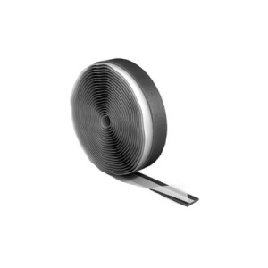 Лента демферная Энергофлекс супер 10/0,1-11м