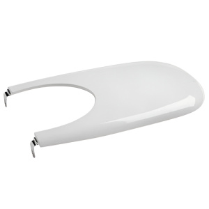 806460004 Крышка для биде GIRALDA ROCA